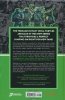 TEENAGE MUTANT NINJA TURTLES VOL 01 RETURN TO NEW YORK LIBRARY EDITION HC [9798887243047] **OFERTA EKSPOZYCYJNA**
